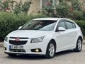 2012 MODEL CHEVROLET CRUZE TEMİZ ARAYANLARA ÖZEL