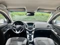 2012 MODEL CHEVROLET CRUZE TEMİZ ARAYANLARA ÖZEL