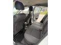 2012 MODEL CHEVROLET CRUZE TEMİZ ARAYANLARA ÖZEL