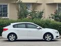 2012 MODEL CHEVROLET CRUZE TEMİZ ARAYANLARA ÖZEL