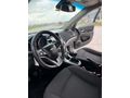 2012 MODEL CHEVROLET CRUZE TEMİZ ARAYANLARA ÖZEL
