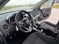 2012 MODEL CHEVROLET CRUZE TEMİZ ARAYANLARA ÖZEL