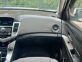 2012 MODEL CHEVROLET CRUZE TEMİZ ARAYANLARA ÖZEL