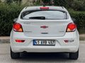 2012 MODEL CHEVROLET CRUZE TEMİZ ARAYANLARA ÖZEL