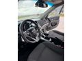 2012 MODEL CHEVROLET CRUZE TEMİZ ARAYANLARA ÖZEL