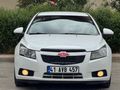 2012 MODEL CHEVROLET CRUZE TEMİZ ARAYANLARA ÖZEL
