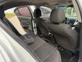 2012 MODEL CHEVROLET CRUZE TEMİZ ARAYANLARA ÖZEL