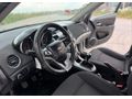 2012 MODEL CHEVROLET CRUZE TEMİZ ARAYANLARA ÖZEL