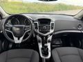2012 MODEL CHEVROLET CRUZE TEMİZ ARAYANLARA ÖZEL