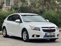 2012 MODEL CHEVROLET CRUZE TEMİZ ARAYANLARA ÖZEL