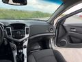 2012 MODEL CHEVROLET CRUZE TEMİZ ARAYANLARA ÖZEL