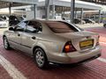 ÇELİK'DEN 2004 CHEVROLET EVANDA 2.0 LPG-160 BİN KM-3B-MAKAM-FULL
