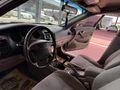 ÇELİK'DEN 2004 CHEVROLET EVANDA 2.0 LPG-160 BİN KM-3B-MAKAM-FULL
