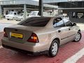 ÇELİK'DEN 2004 CHEVROLET EVANDA 2.0 LPG-160 BİN KM-3B-MAKAM-FULL