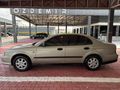 ÇELİK'DEN 2004 CHEVROLET EVANDA 2.0 LPG-160 BİN KM-3B-MAKAM-FULL