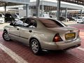 ÇELİK'DEN 2004 CHEVROLET EVANDA 2.0 LPG-160 BİN KM-3B-MAKAM-FULL