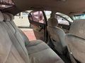 ÇELİK'DEN 2004 CHEVROLET EVANDA 2.0 LPG-160 BİN KM-3B-MAKAM-FULL