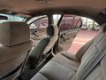 ÇELİK'DEN 2004 CHEVROLET EVANDA 2.0 LPG-160 BİN KM-3B-MAKAM-FULL