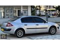 HATASIZ 105 LİK 6 iLERİ