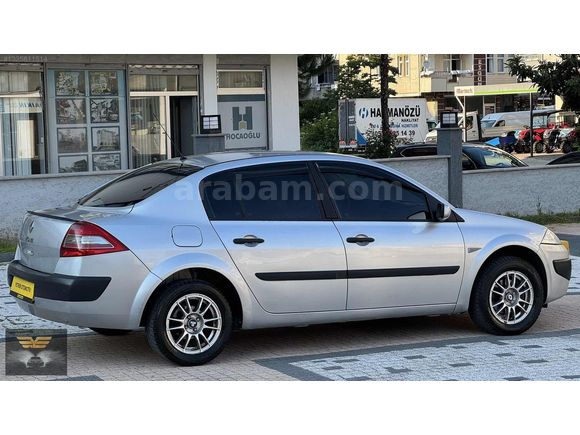 HATASIZ 105 LİK 6 iLERİ