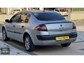 HATASIZ 105 LİK 6 iLERİ