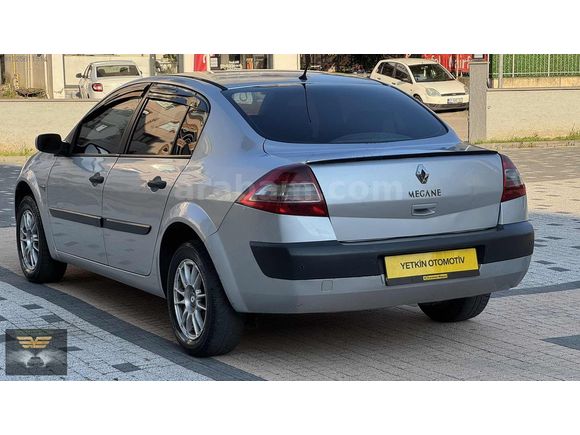 HATASIZ 105 LİK 6 iLERİ