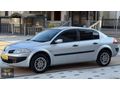 HATASIZ 105 LİK 6 iLERİ