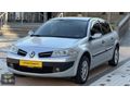 HATASIZ 105 LİK 6 iLERİ