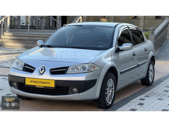 HATASIZ 105 LİK 6 iLERİ