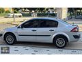 HATASIZ 105 LİK 6 iLERİ