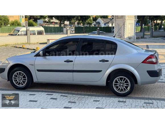 HATASIZ 105 LİK 6 iLERİ