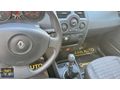 HATASIZ 105 LİK 6 iLERİ