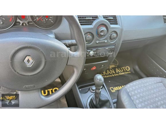 HATASIZ 105 LİK 6 iLERİ