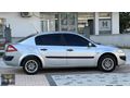 HATASIZ 105 LİK 6 iLERİ