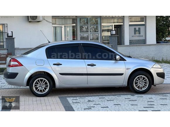 HATASIZ 105 LİK 6 iLERİ