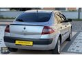 HATASIZ 105 LİK 6 iLERİ