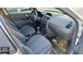 HATASIZ 105 LİK 6 iLERİ