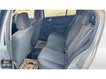 HATASIZ 105 LİK 6 iLERİ