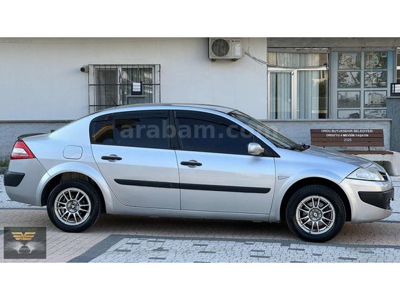 HATASIZ 105 LİK 6 iLERİ