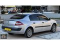 HATASIZ 105 LİK 6 iLERİ