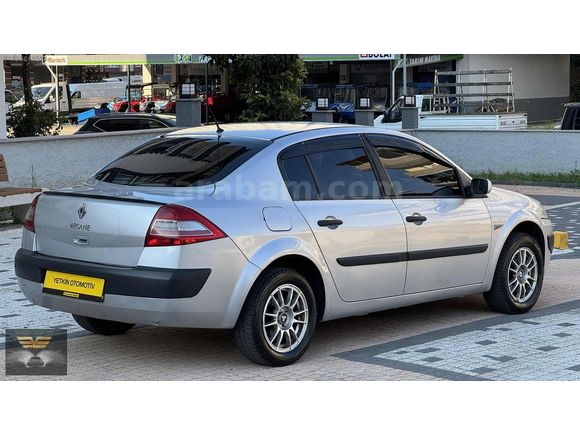 HATASIZ 105 LİK 6 iLERİ