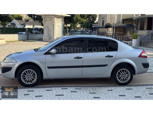 HATASIZ 105 LİK 6 iLERİ