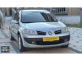 HATASIZ 105 LİK 6 iLERİ