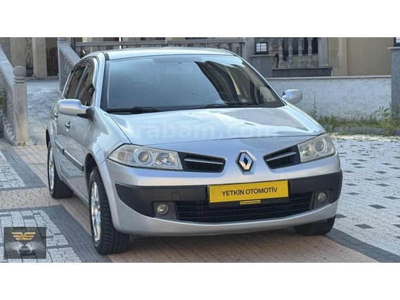 HATASIZ 105 LİK 6 iLERİ