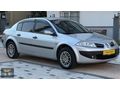HATASIZ 105 LİK 6 iLERİ