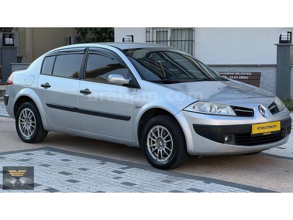 HATASIZ 105 LİK 6 iLERİ