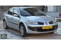 HATASIZ 105 LİK 6 iLERİ