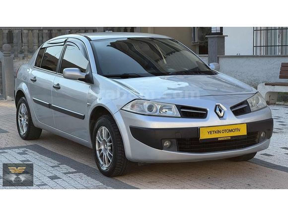 HATASIZ 105 LİK 6 iLERİ