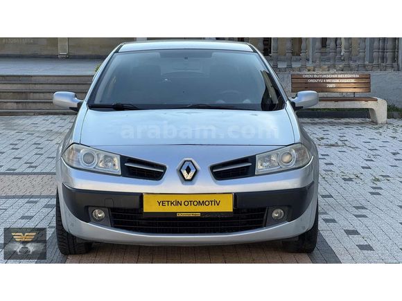 HATASIZ 105 LİK 6 iLERİ