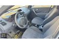 HATASIZ 105 LİK 6 iLERİ